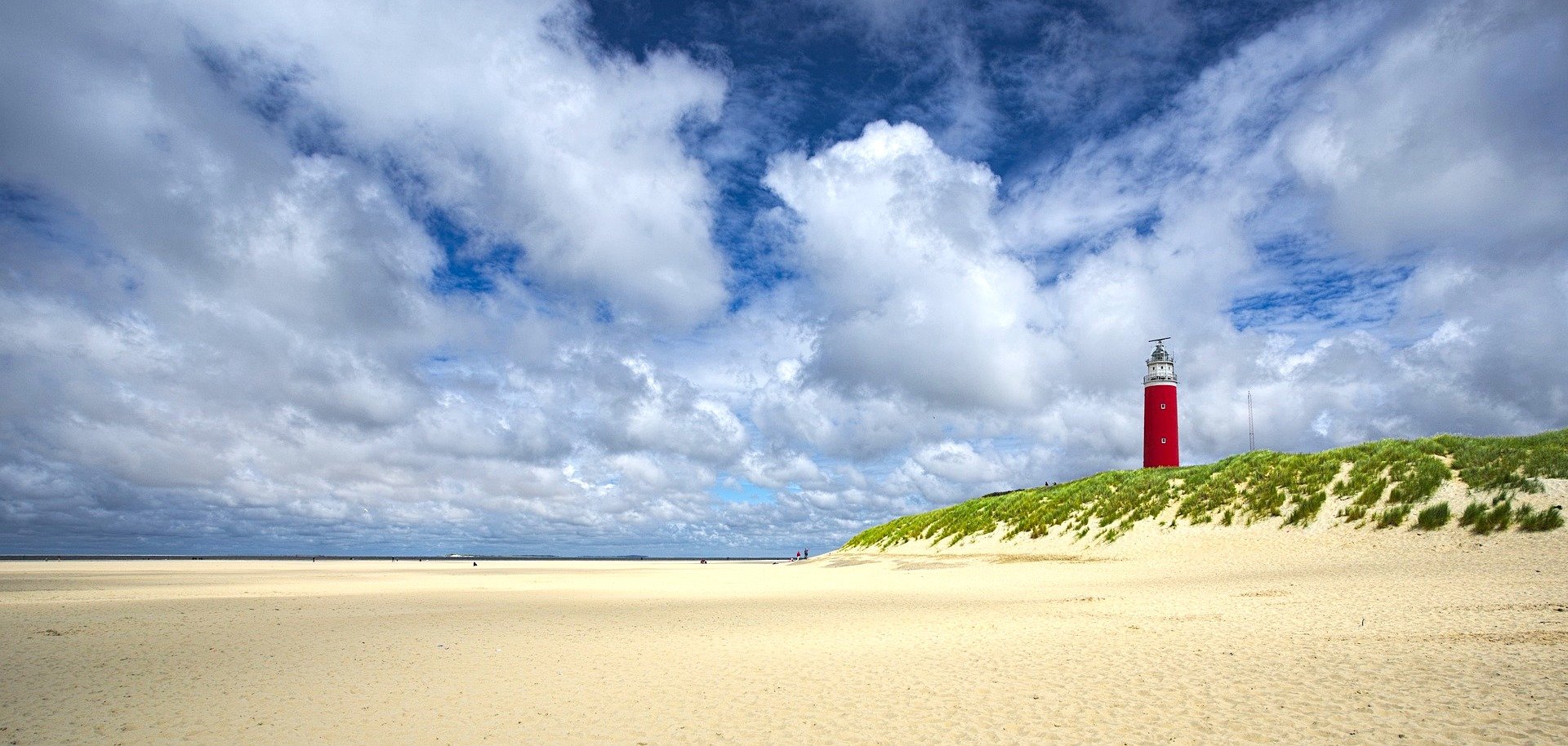 vakantie-op-texel.jpg